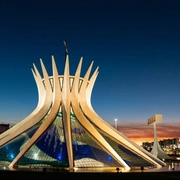 2025 - PRISMA - 21 A 24/10 - BRASILIA - 1 ANO
