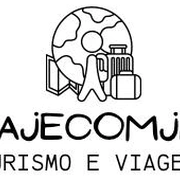 COLÉGIO SESI - GRUTA DE MAQUINE E BELO HORIZONTE - 16 A 18/09/2025