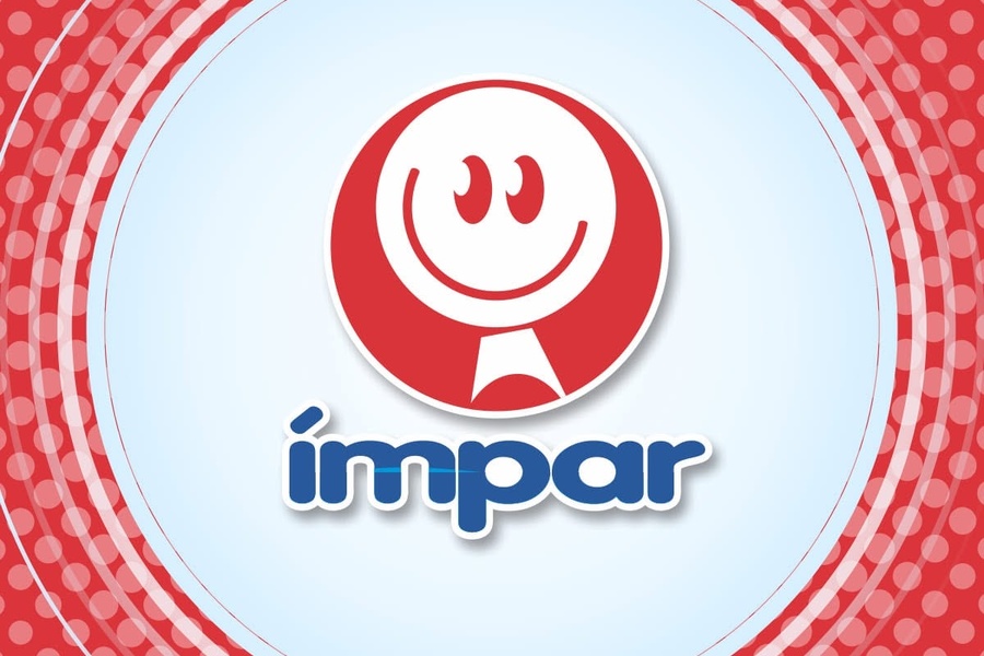 imagem