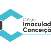 2025 - CIC - VISITA A UFVJM E DIAMANTINA - 12 A 13/09/2025