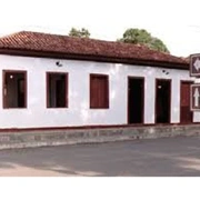 COLÉGIO SESI - GRUTA DE MAQUINE E BELO HORIZONTE - 16 A 18/09/2025