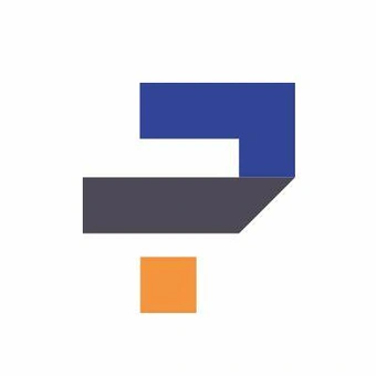 2026 - 1° ANO COLEGIO PRISMA - BRASÍLIA