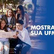 2025 - PRISMA - MOSTRA DE PROFISSÕES UFMG - BH - 23 A 24/05/2025