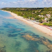 VIAGEM MAY DELAS - ARRAIAL D- AJUDA - 09 A 15/09/2025!