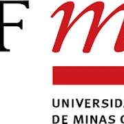 2025 - PRISMA - MOSTRA DE PROFISSÕES UFMG - BH - 23 A 24/05/2025