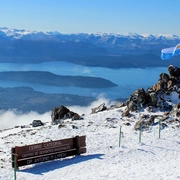 2026 - FORMATURA PRISMA - BARILOCHE