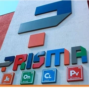 2025 - PRISMA - MOSTRA DE PROFISSÕES UFMG - BH - 23 A 24/05/2025