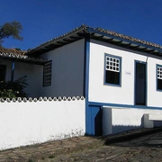 COLÉGIO SESI - DIAMANTINA -  29/08/2025